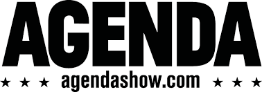 Top-Summer-Trade-Shows-for-Fashion-Lovers GOGO Tradeshow