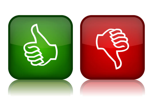 5-Steps-That-Can-Lead-You-to-Clients GOGO Tradeshow