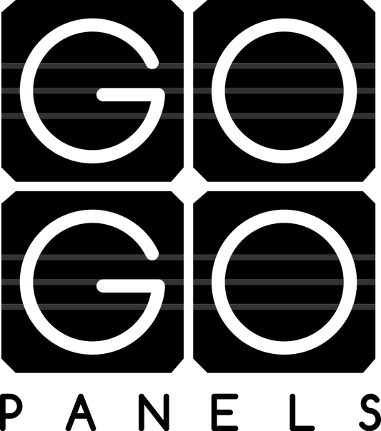 Part-3-PLAN-Before-Completing-a-Trade-Show-Strategy GOGO Tradeshow