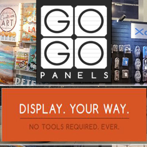 Hot-Topic-Trade-Show-Trends GOGO Tradeshow