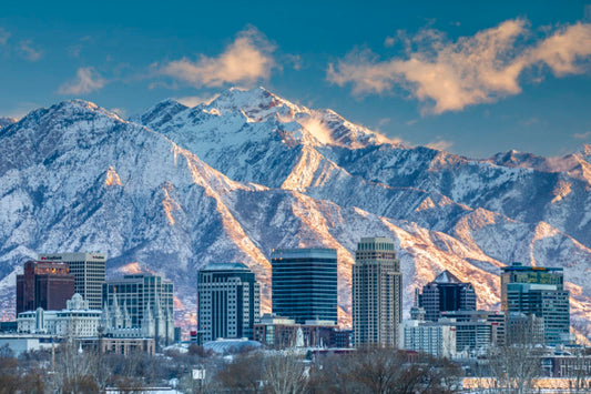 Trade-Shows-in-Utah GOGO Tradeshow