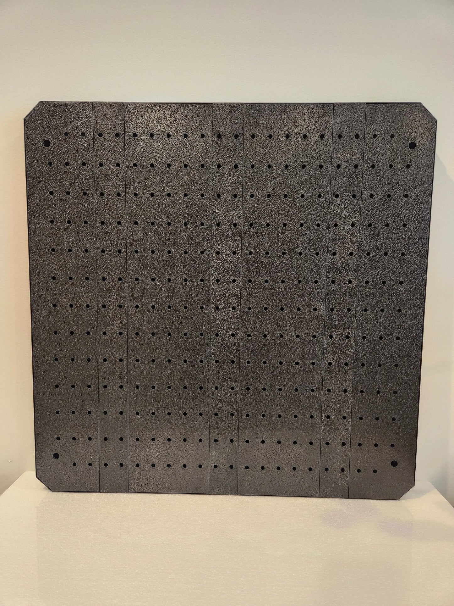 8 Pack of Panels GOGO Tradeshow