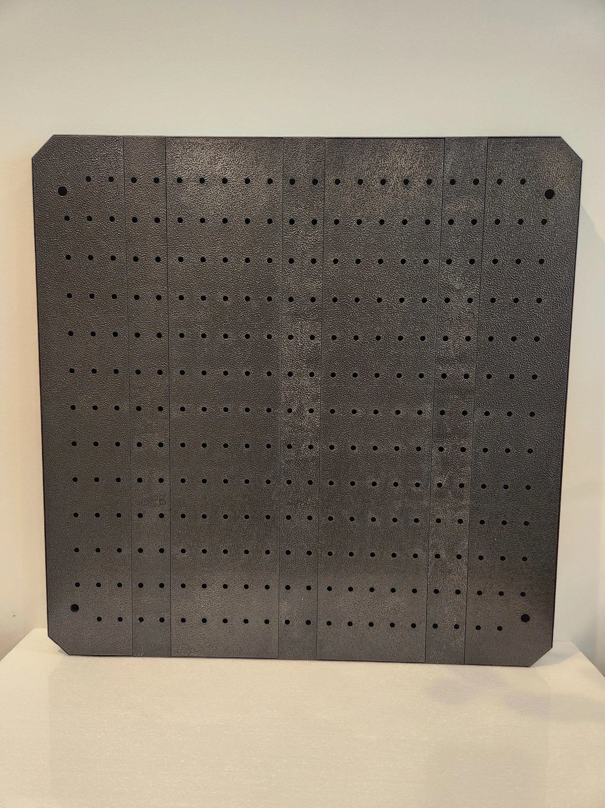 8 Pack of Panels GOGO Tradeshow