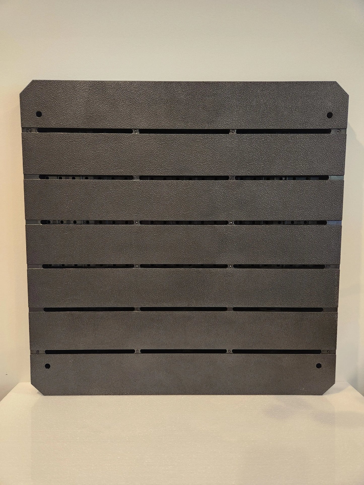 8 Pack of Panels GOGO Tradeshow