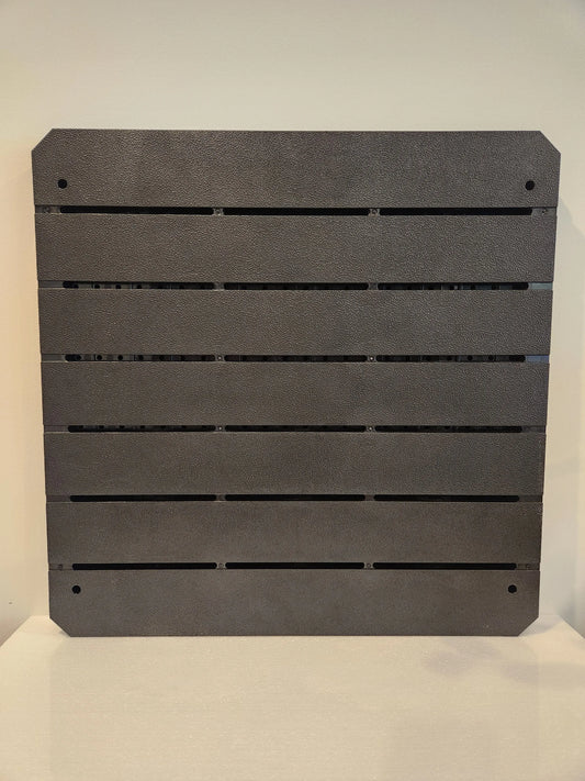 8 Pack of Panels GOGO Tradeshow