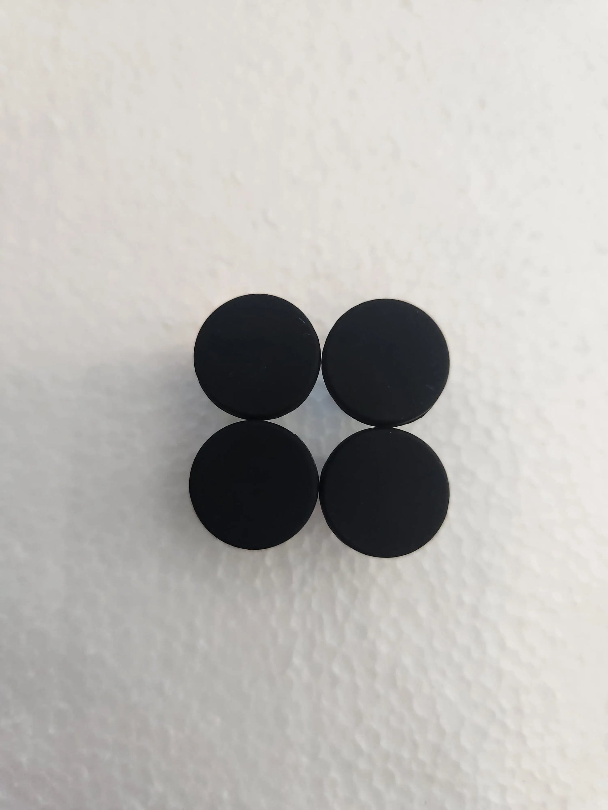 Four Pack of Plugs GOGO Tradeshow