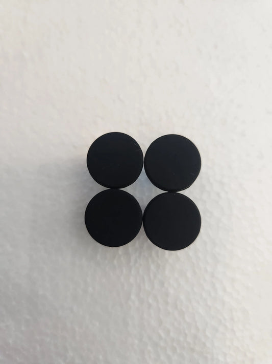 Four Pack of Plugs GOGO Tradeshow