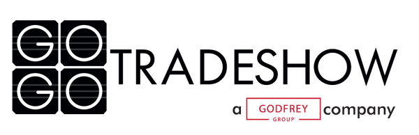 GOGO Tradeshow