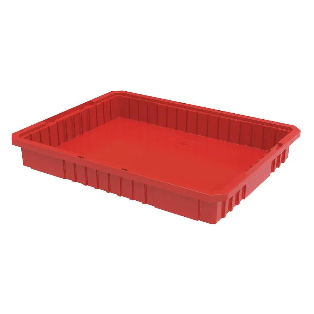 Extreme Duty - 12 Panel Shipping Case for GOGO Panels