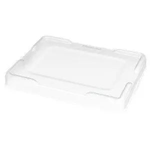 Extreme Duty - 12 Panel Shipping Case for GOGO Panels