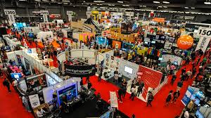 How-to-Get-the-Most-ROI-at-Your-Next-Trade-Show GOGO Tradeshow