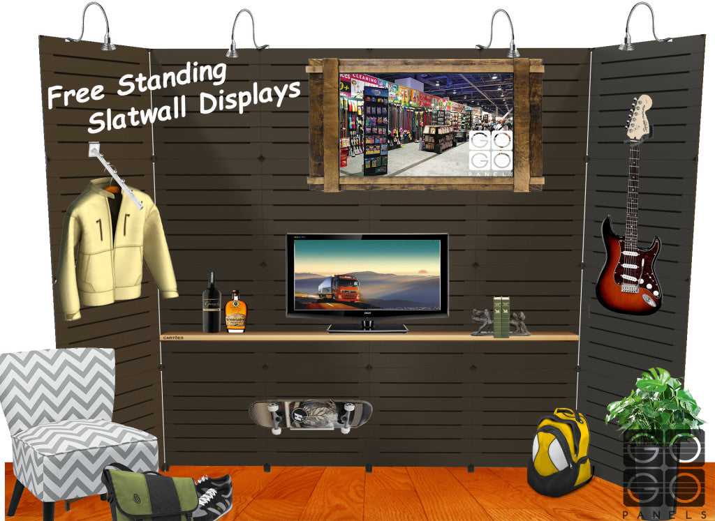 6-Reasons-Why-Slatwall-Displays-Can-Save-You-Time-and-Money GOGO Tradeshow