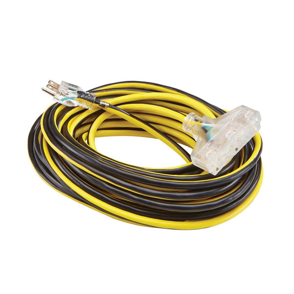 RENT/BUY 50' Extension Chord