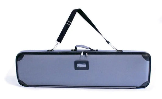 Tote bag for banner stand - Godfrey Group